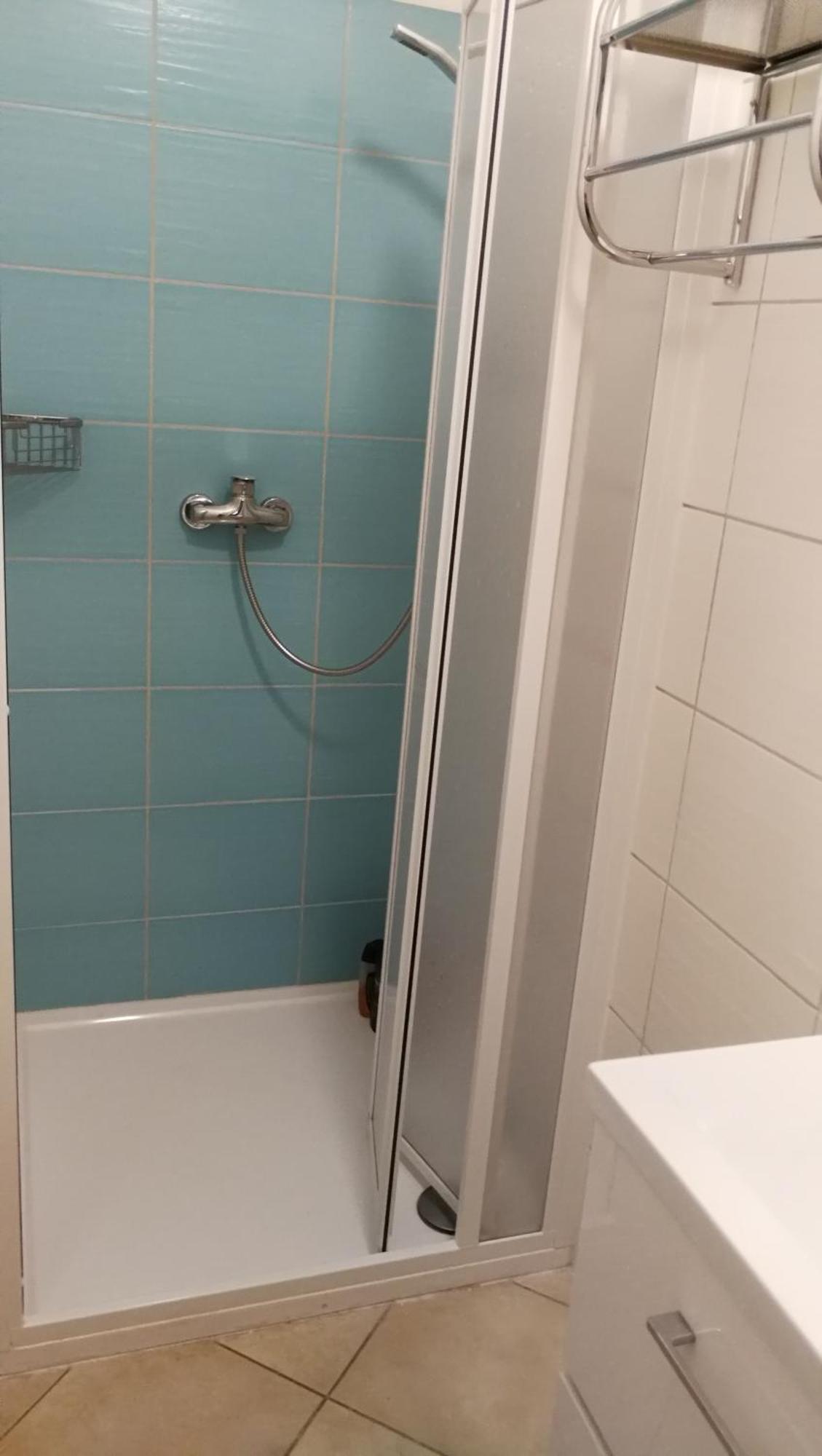 Apartmany Vydrysek Srní Exterior photo